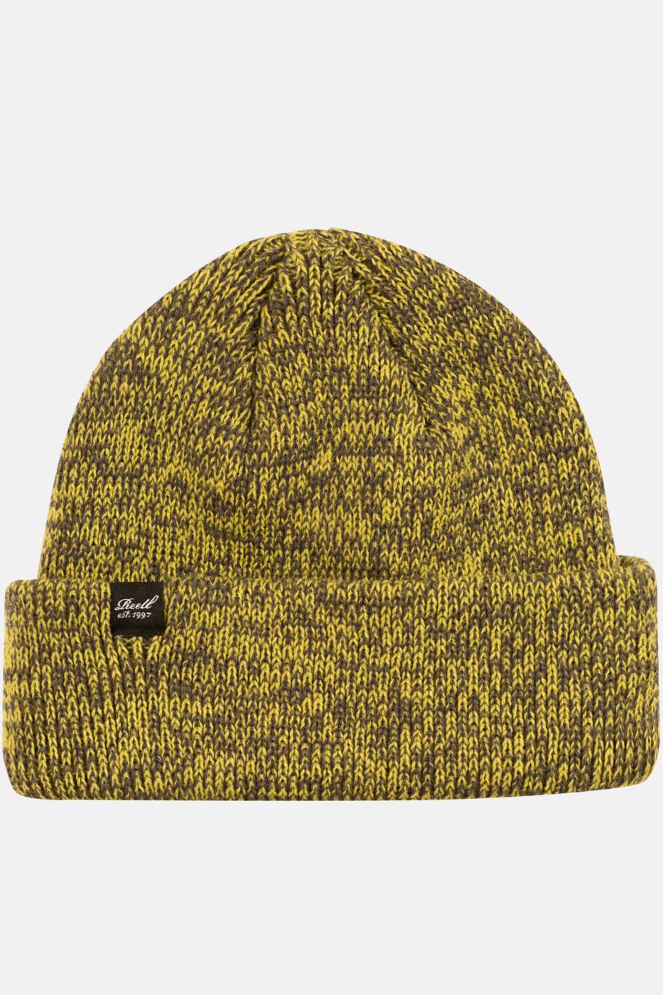 Reell Polar Beanie Bis zu 50% Rabatt