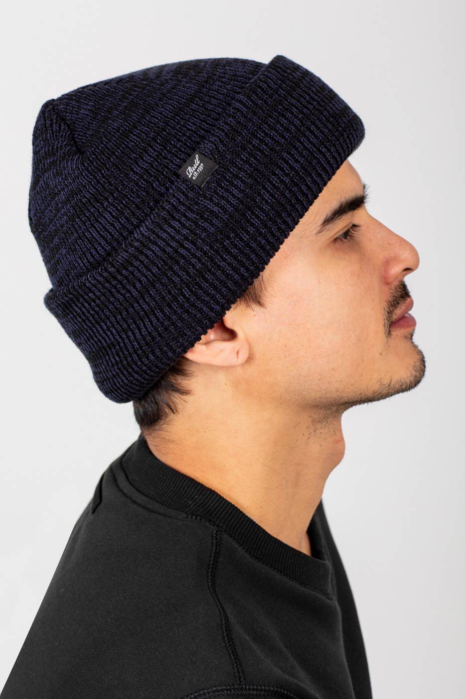 Reell Polar Beanie Bis zu 60% Rabatt
