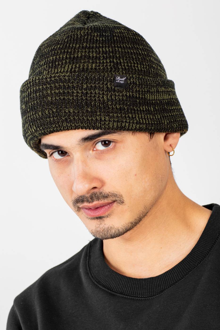 Reell Polar Beanie Nur für heute
