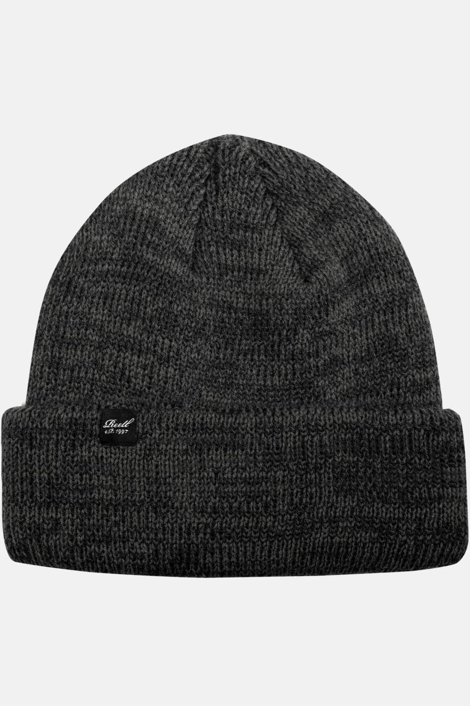 Reell Polar Beanie Sonderangebot der Fabrik