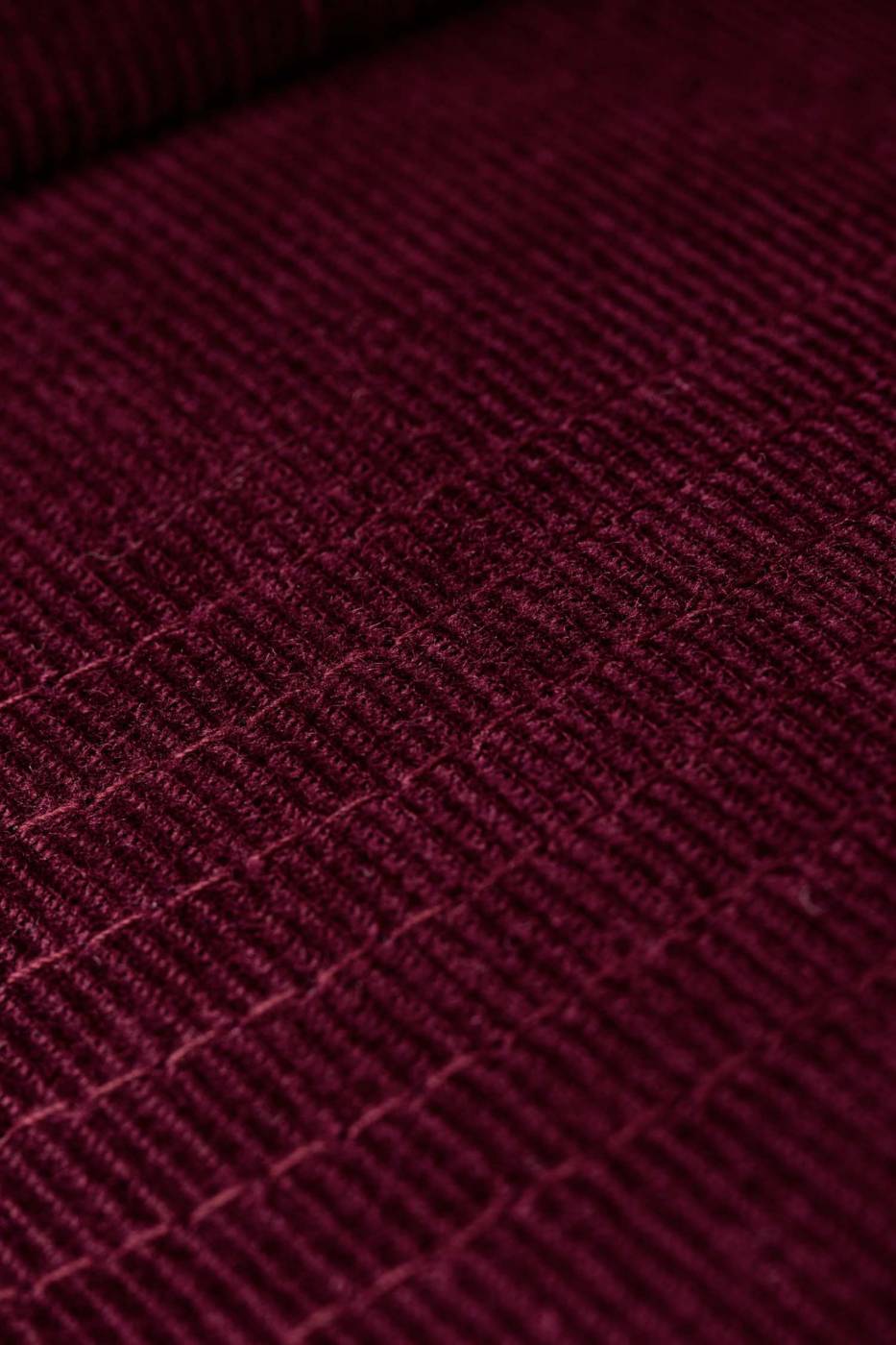 Reell Single Script Cap Clearance-Verkauf