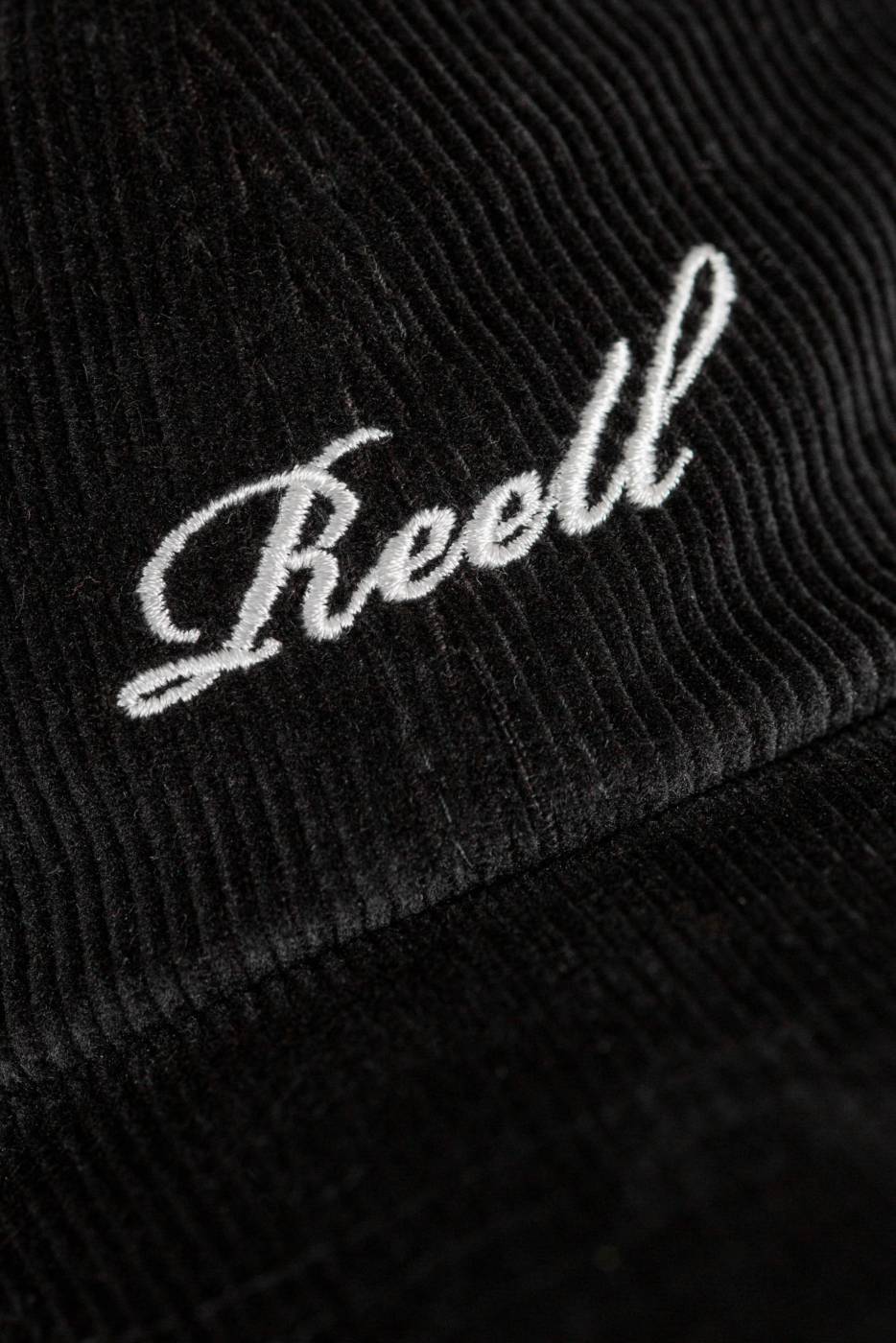 Reell Single Script Cap Speichern exportieren