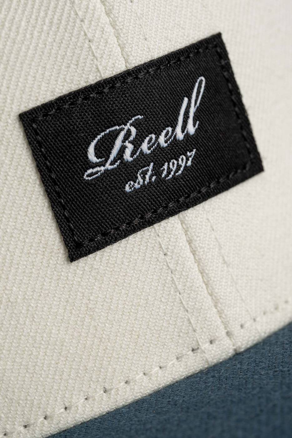 Reell Pitchout Cap Online