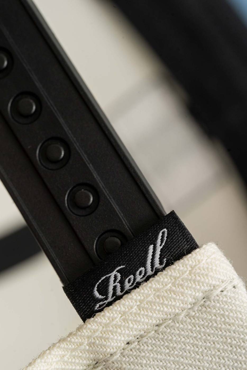 Reell Pitchout Cap Online
