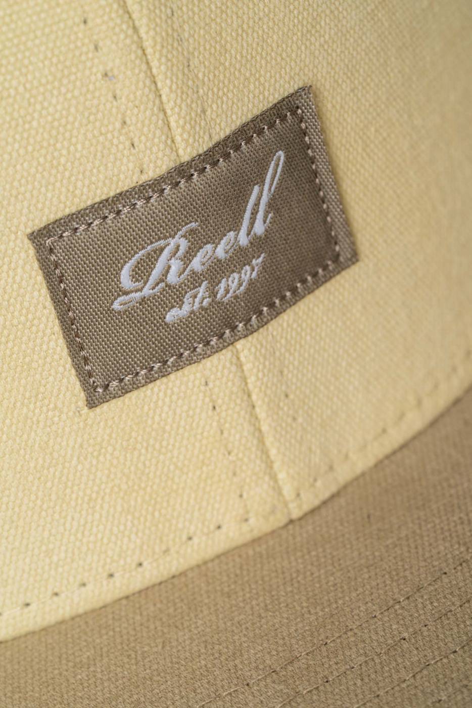 Reell Pitchout Cap Hotsell