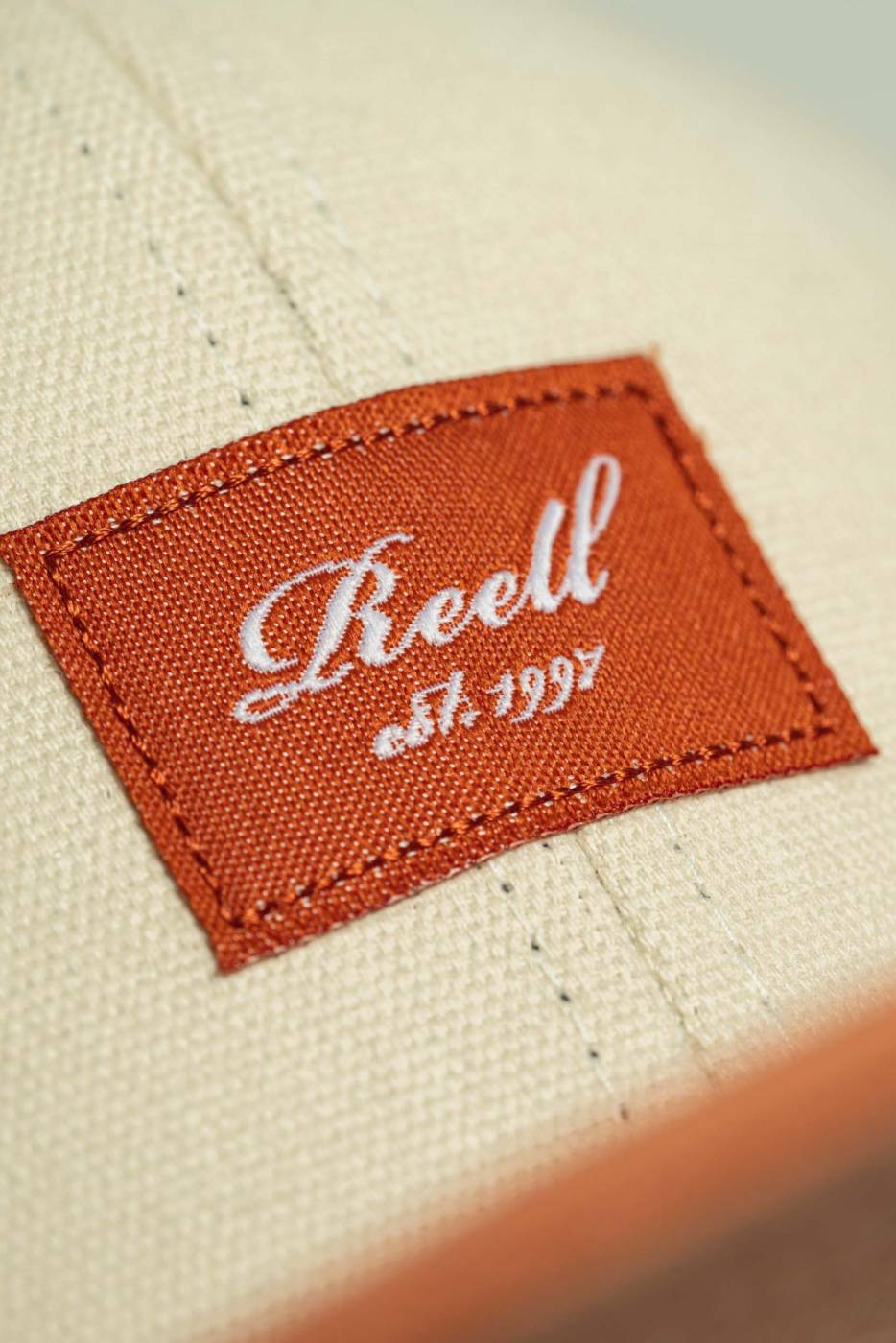 Reell Pitchout Cap im Angebot
