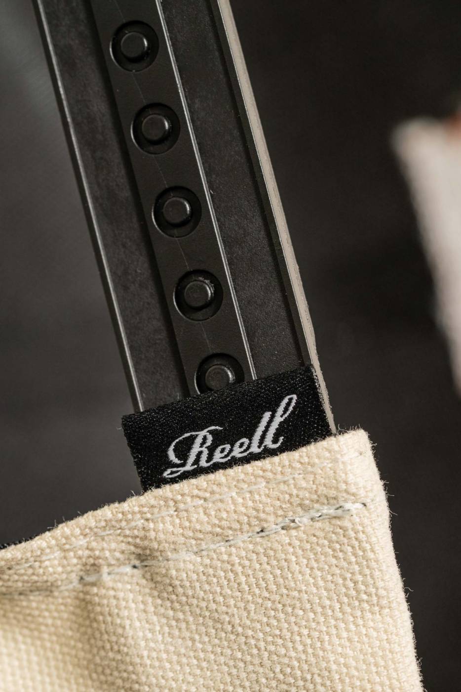 Reell Pitchout Cap im Angebot
