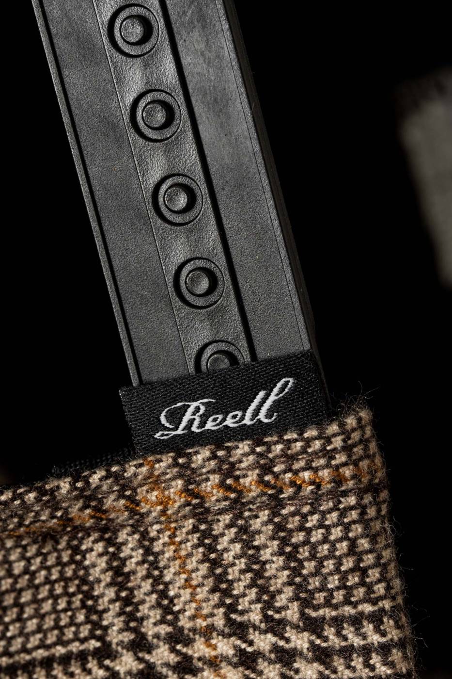 Reell Pitchout Cap Schlussverkauf