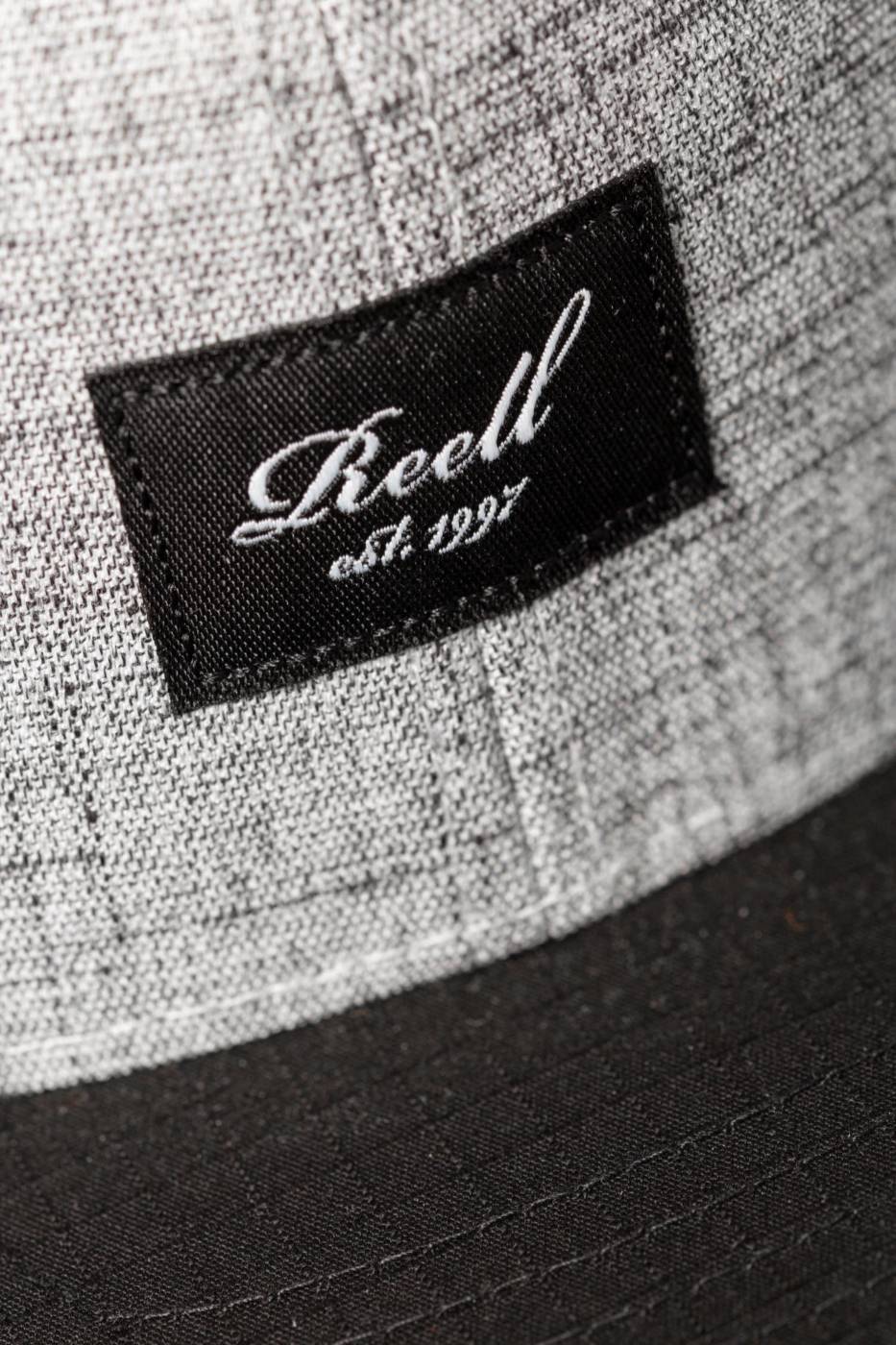 Reell Pitchout Cap Blitzverkäufe