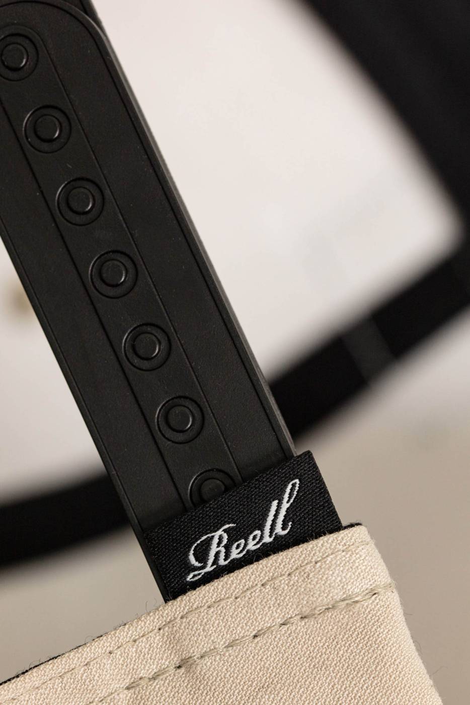 Reell Pitchout Cap Limitierter Zeitrabatt