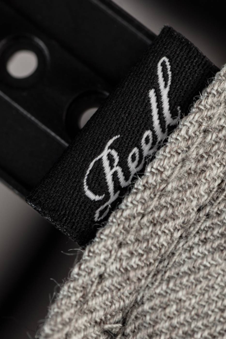 Reell Suede Cap Online Shopping