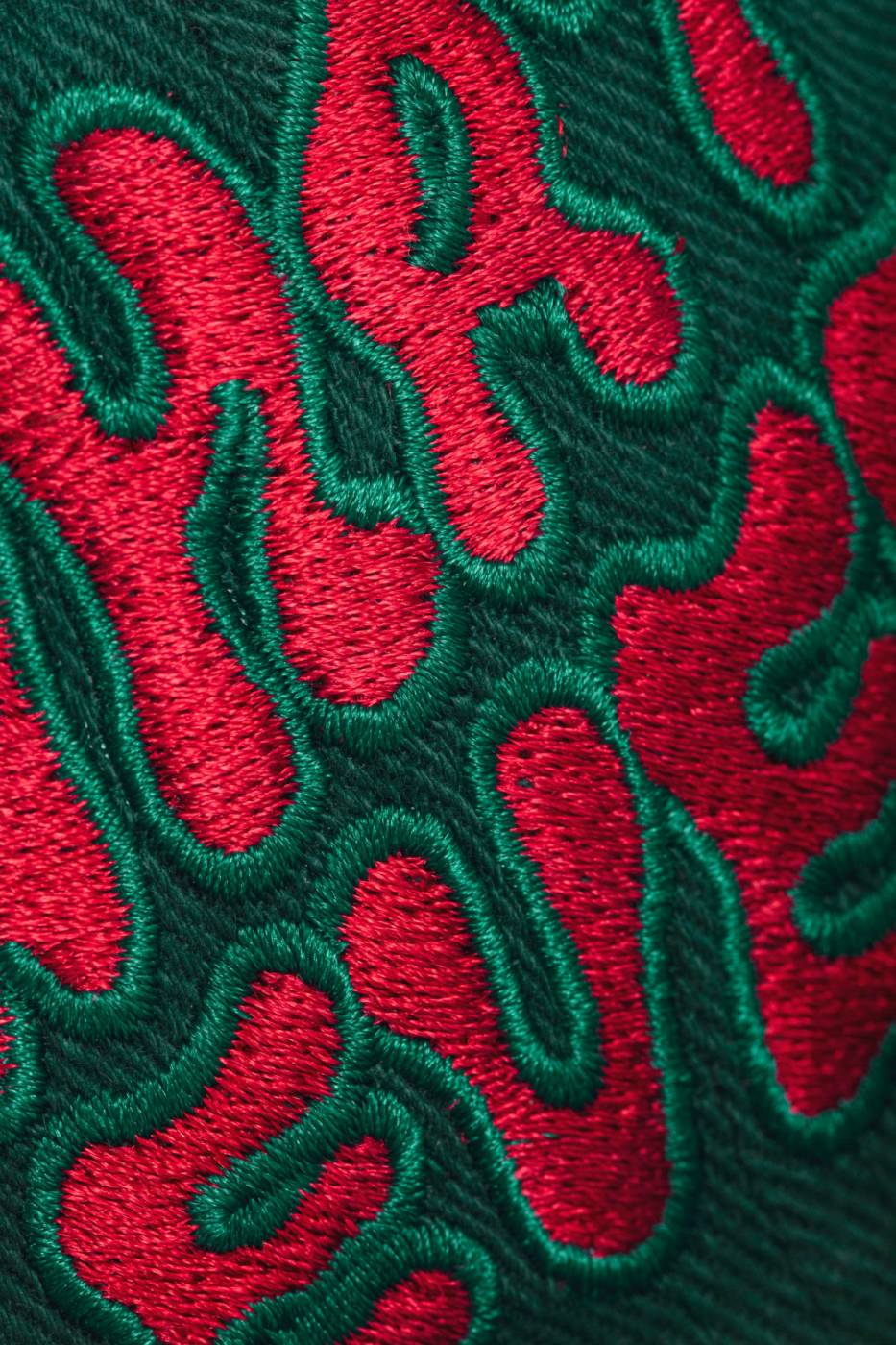Reell Whatever Cap Weihnachtsangebot