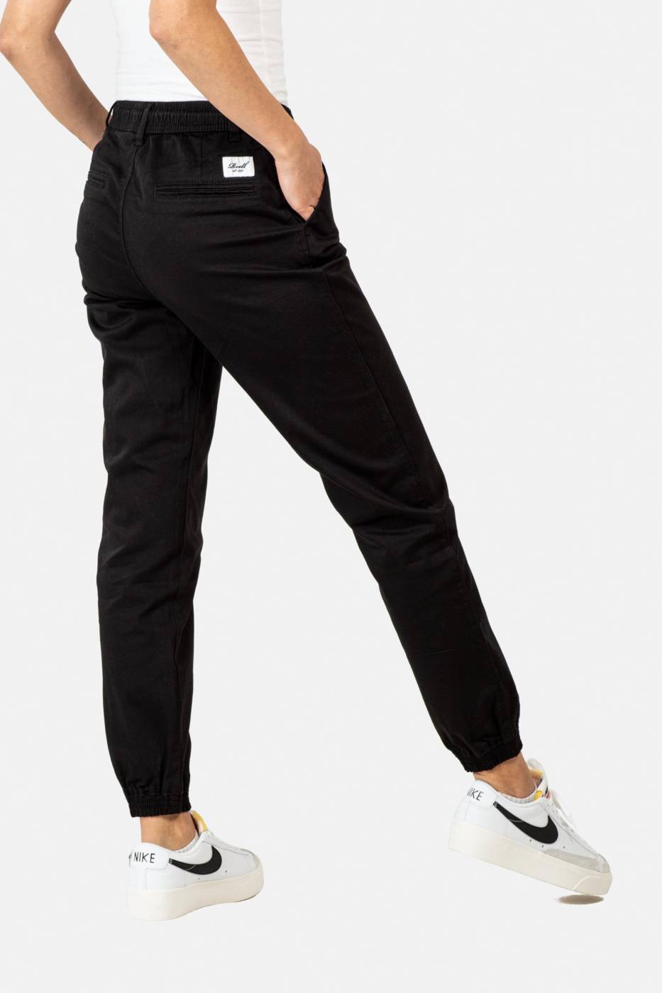 Reell Reflex Women Osterangebot