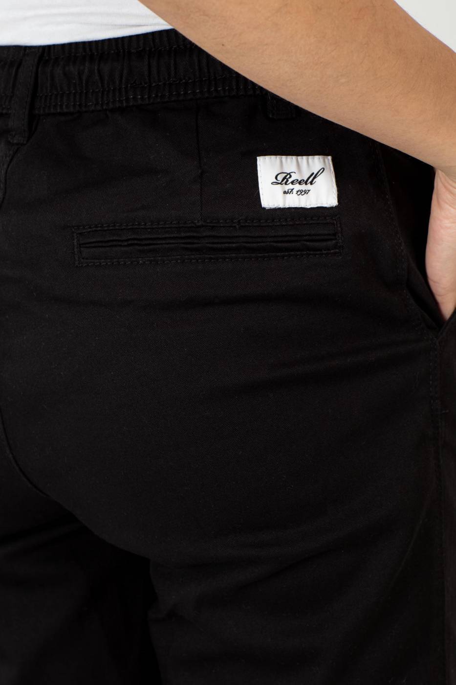 Reell Reflex Women Osterangebot