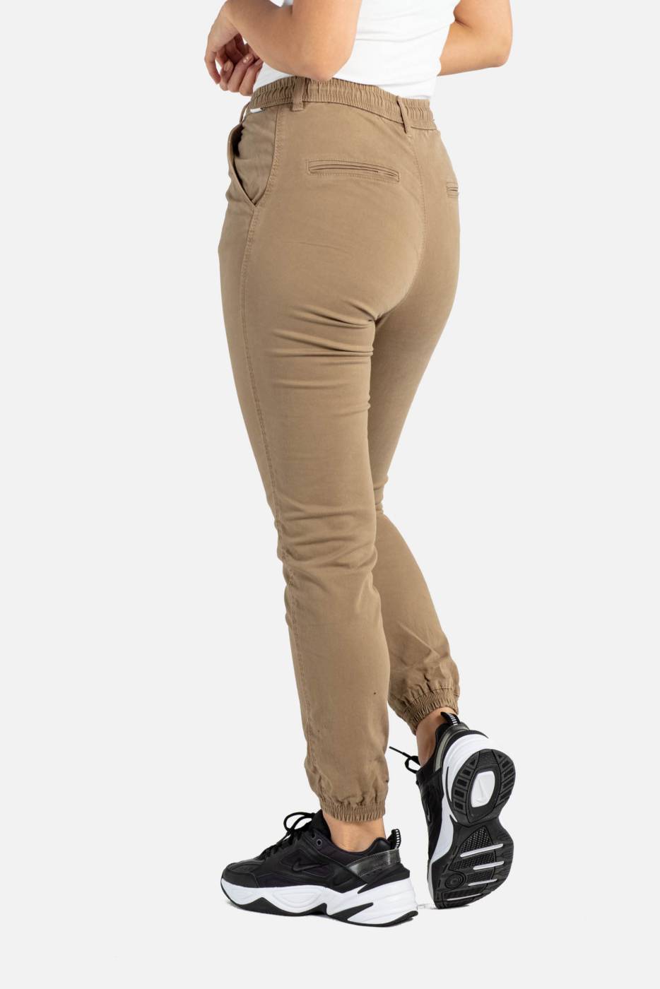 Reell Reflex Women Muttertagsangebot