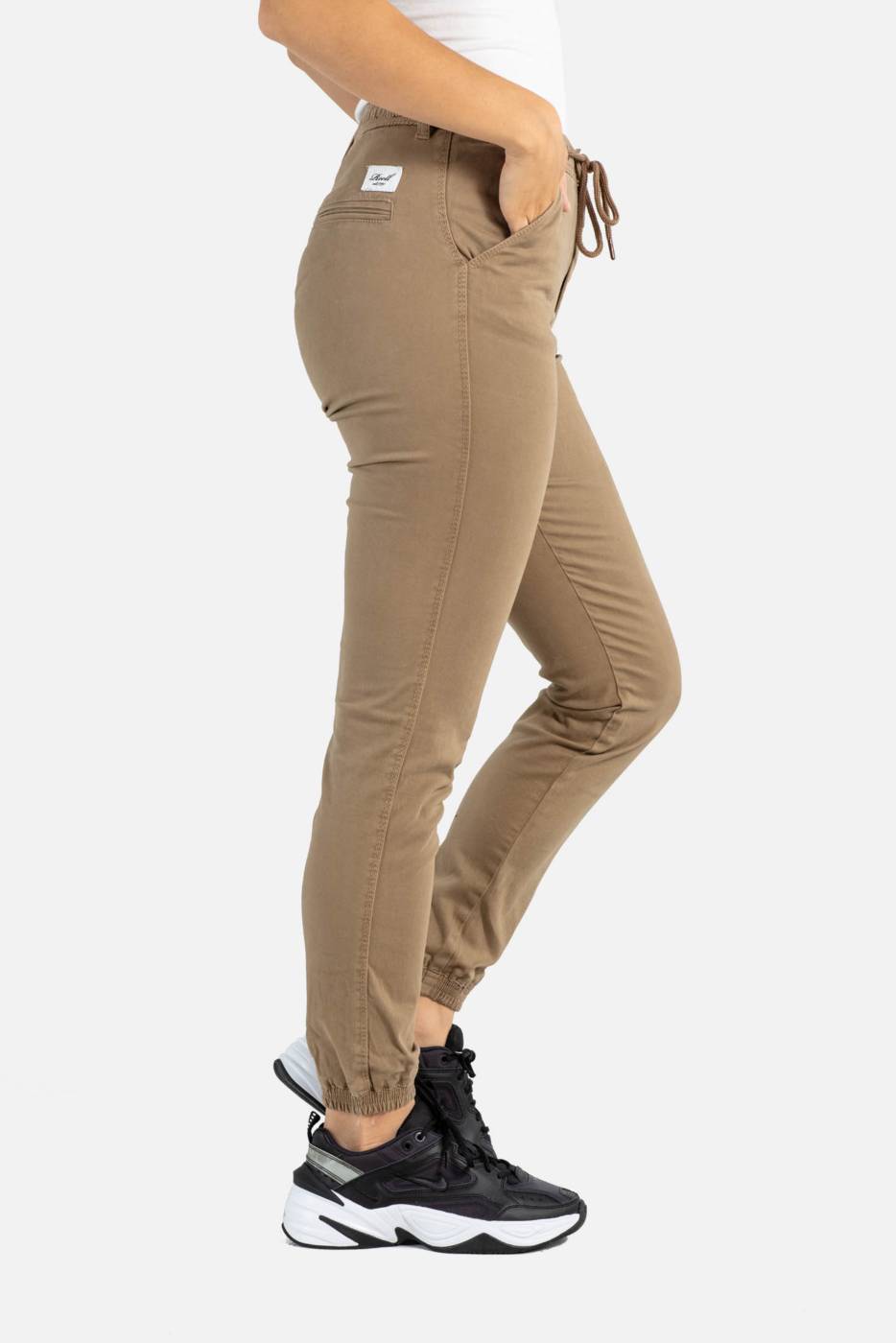 Reell Reflex Women Muttertagsangebot