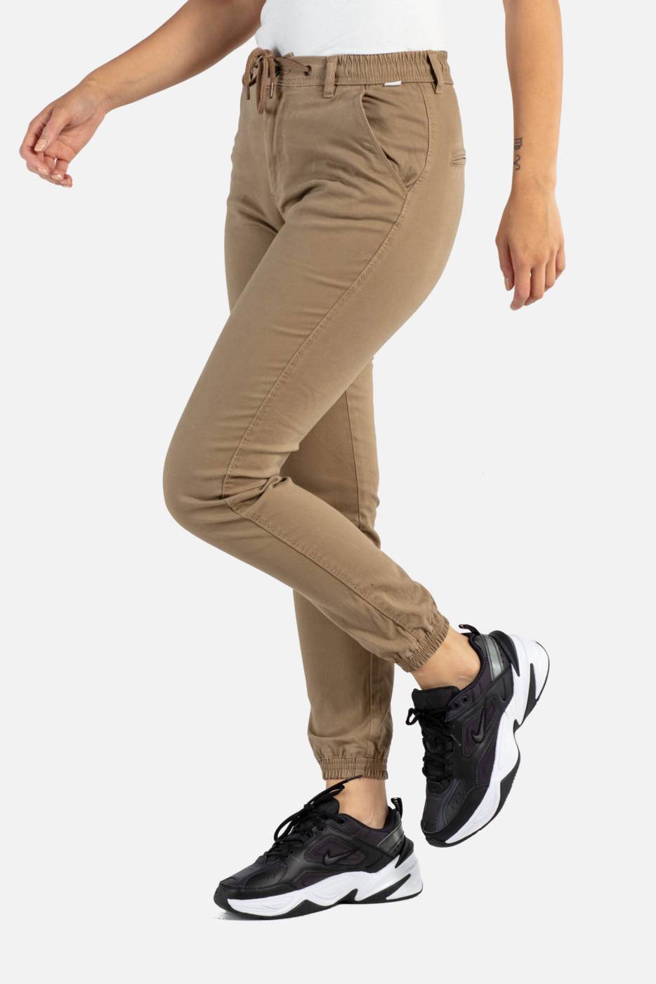 Reell Reflex Women Muttertagsangebot