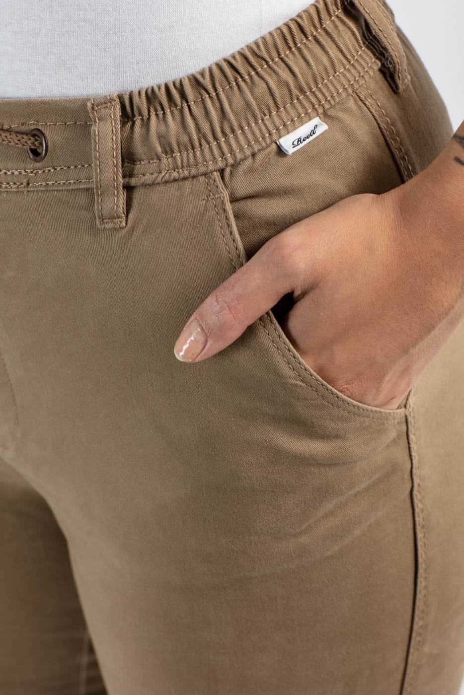 Reell Reflex Women Muttertagsangebot