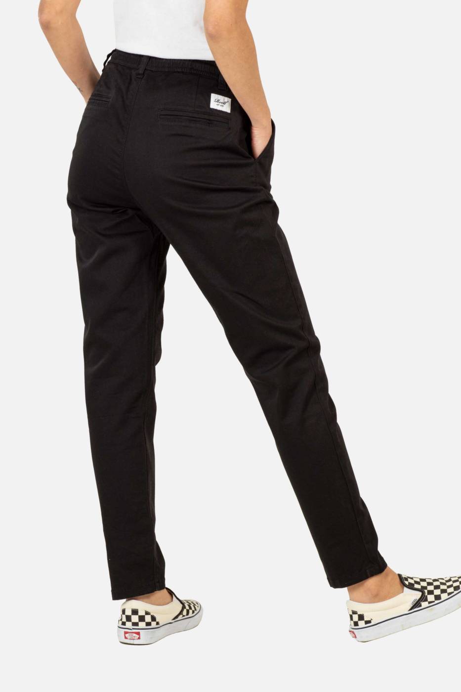 Reell Reflex Women Chino Jubiläumsangebot