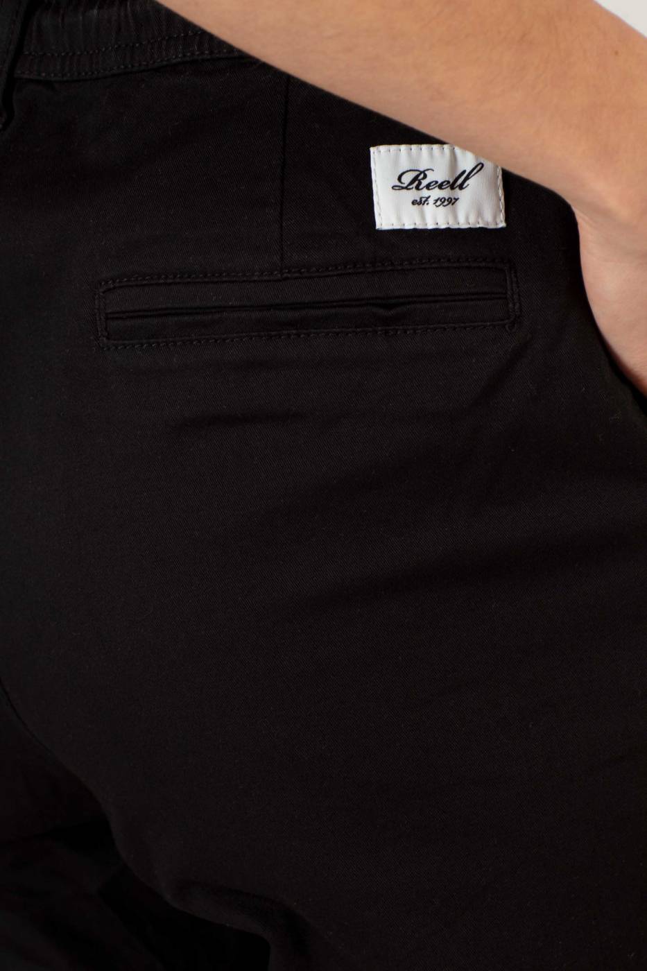 Reell Reflex Women Chino Jubiläumsangebot
