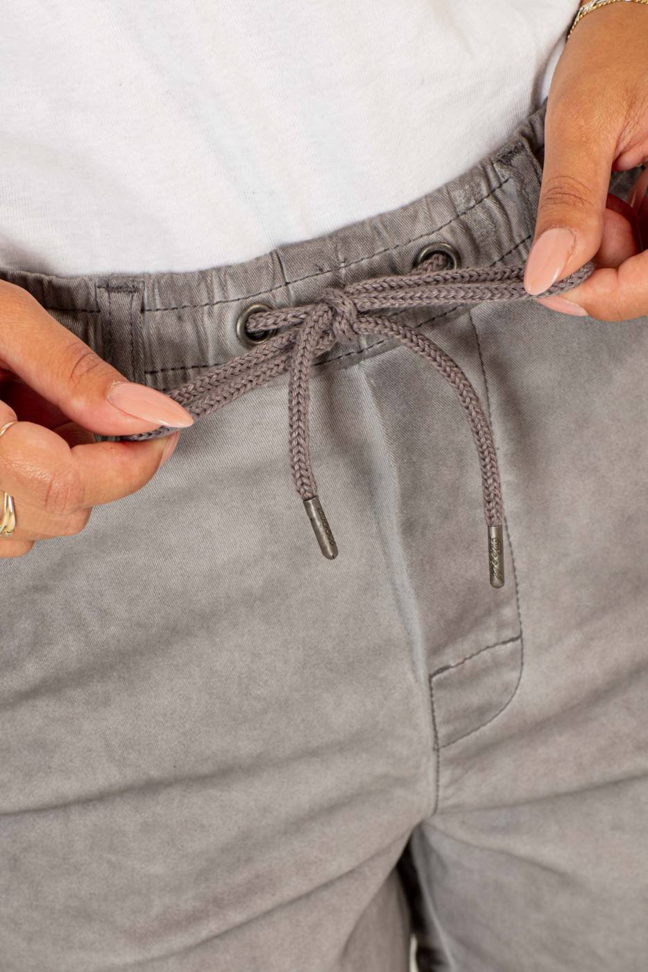Reell Reflex Women Easy Short Lagerräumung