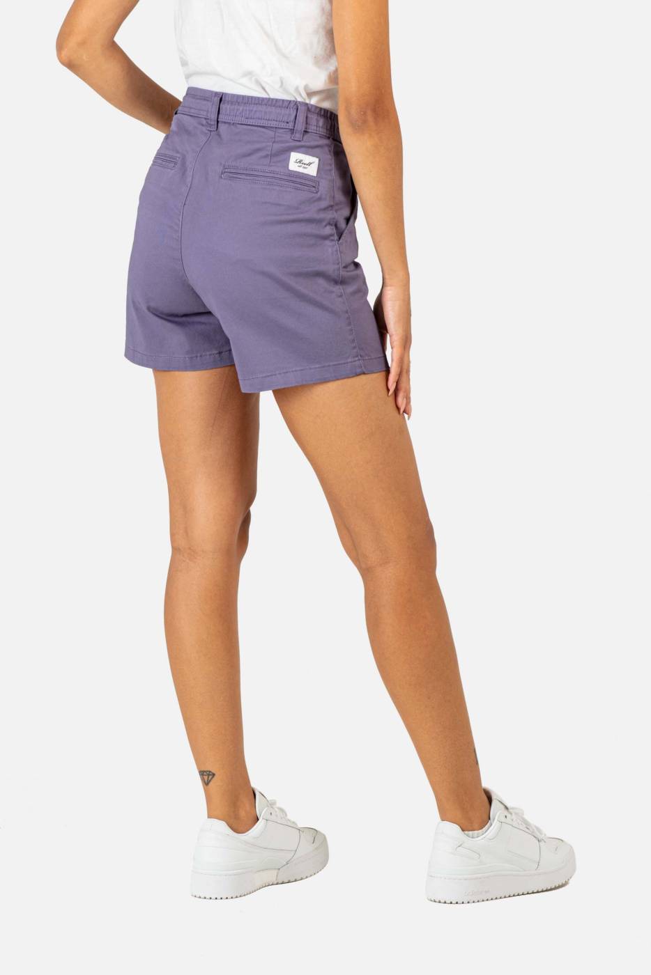 Reell Reflex Women Easy Short Heißer Verkauf