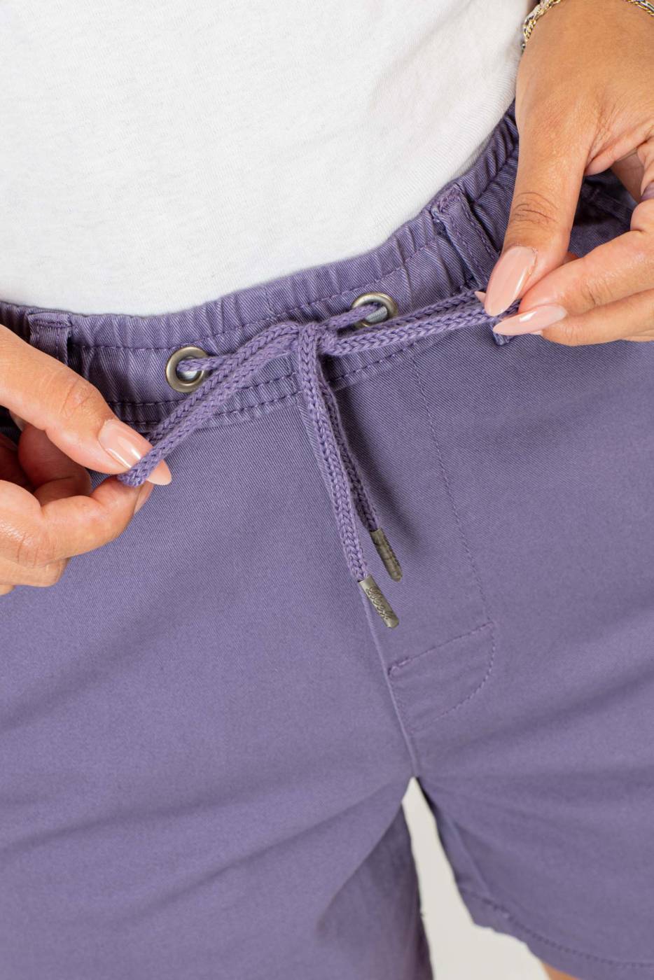 Reell Reflex Women Easy Short Heißer Verkauf