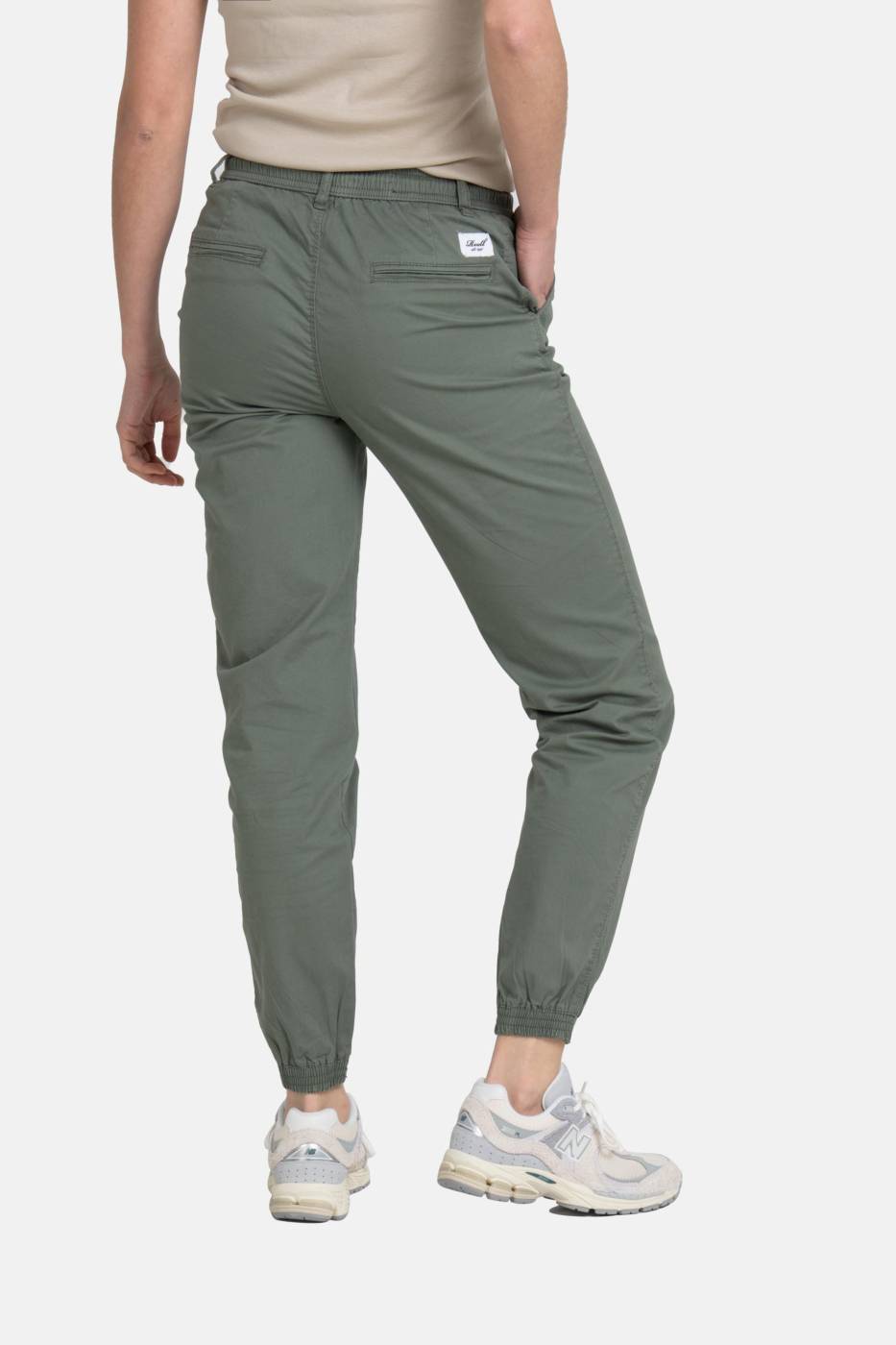Reell Reflex Women LW Zeitlich begrenztes Angebot