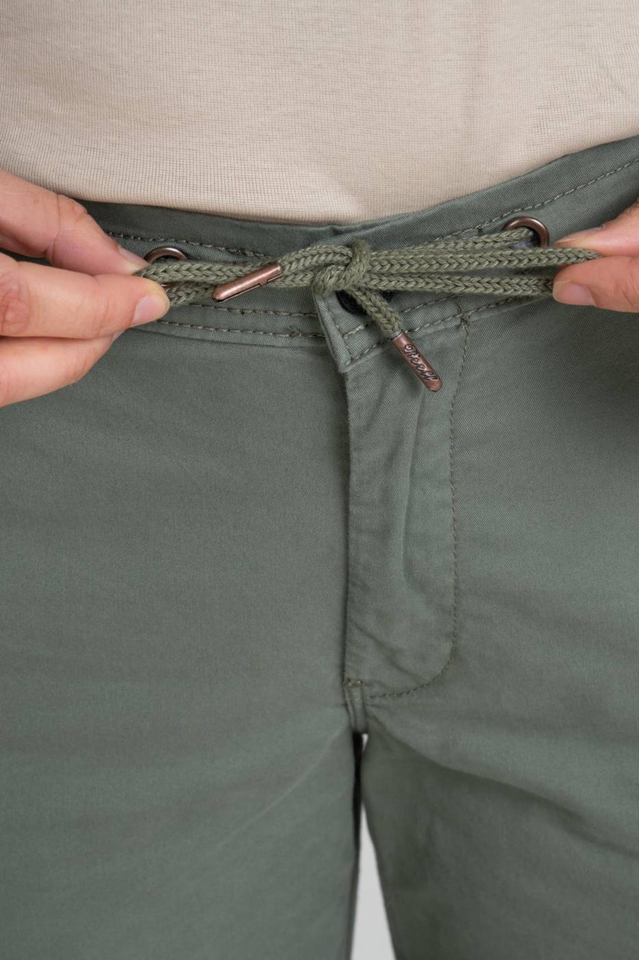 Reell Reflex Women LW Zeitlich begrenztes Angebot
