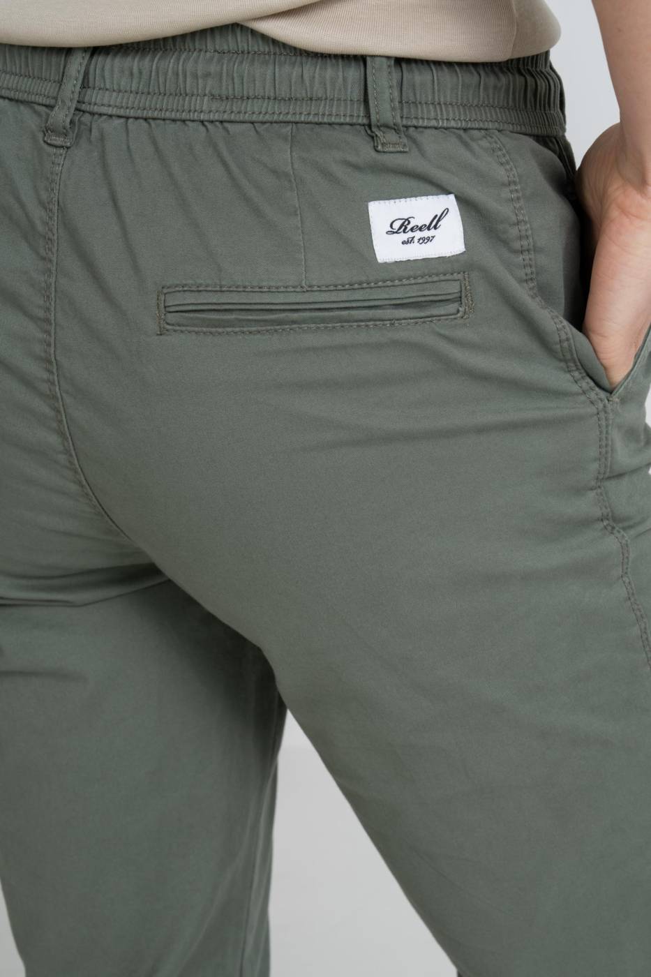 Reell Reflex Women LW Zeitlich begrenztes Angebot