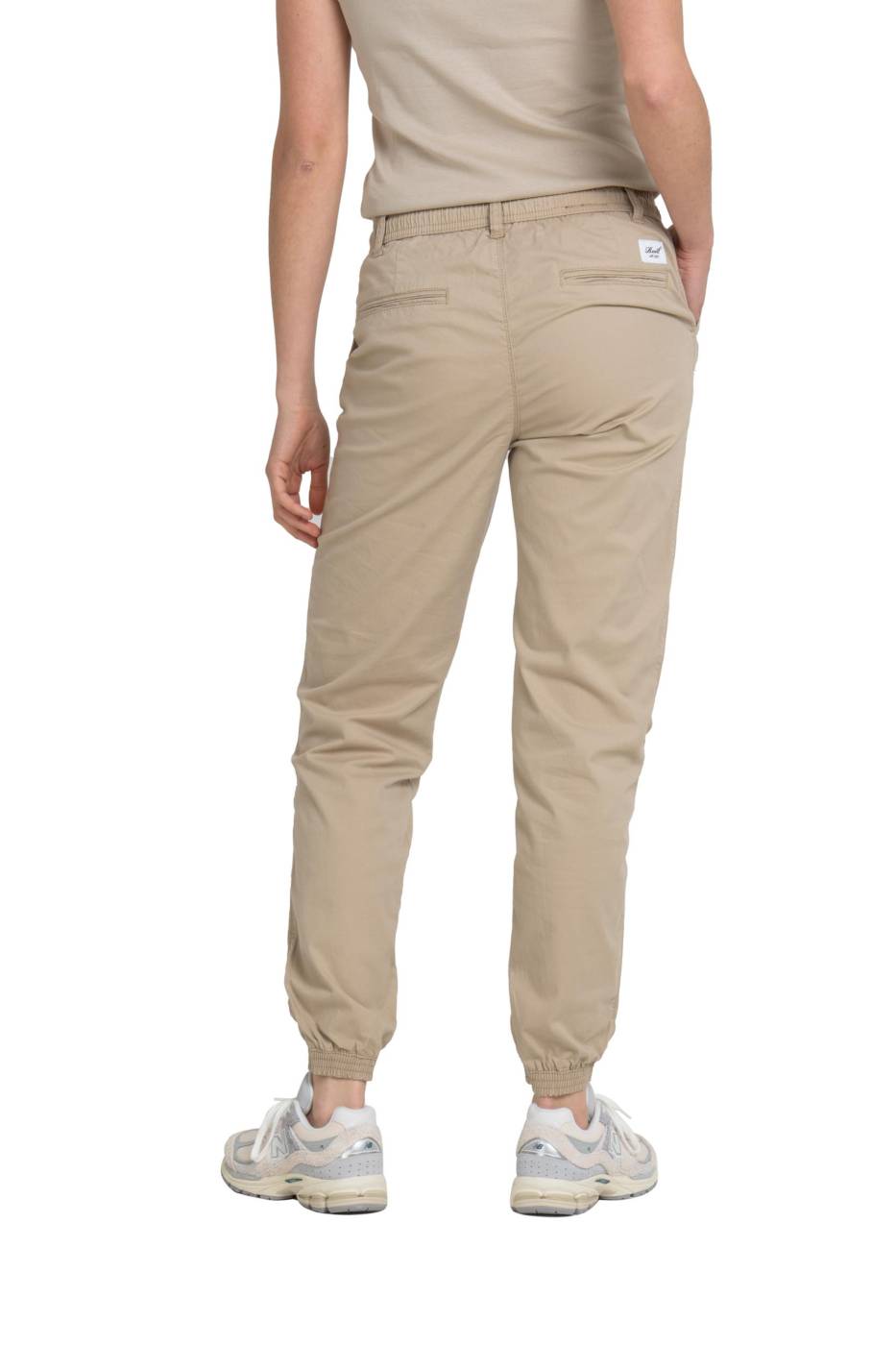 Reell Reflex Women LW Exklusive Angebote