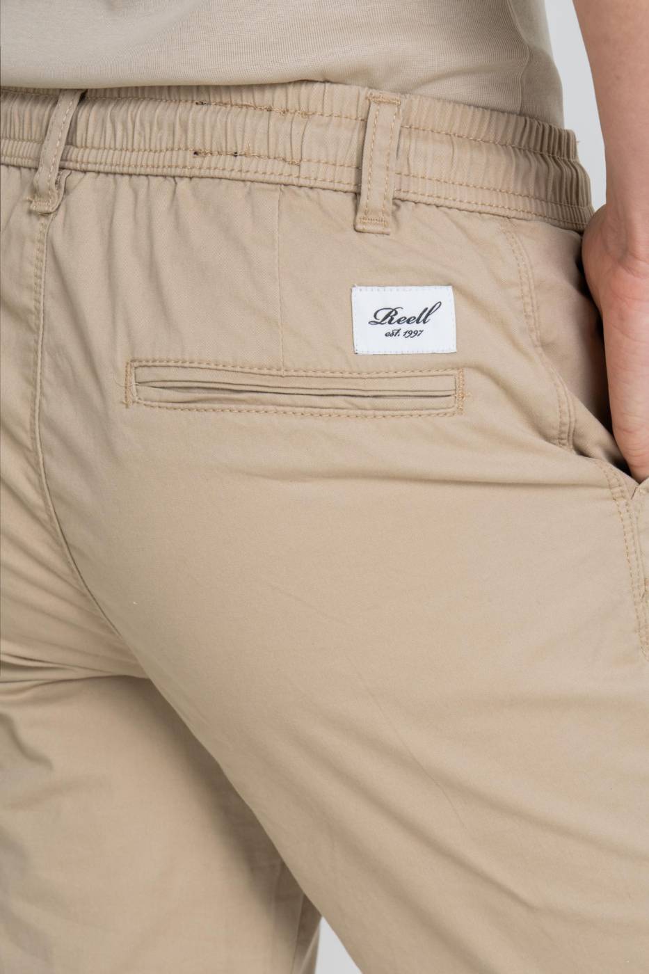 Reell Reflex Women LW Exklusive Angebote