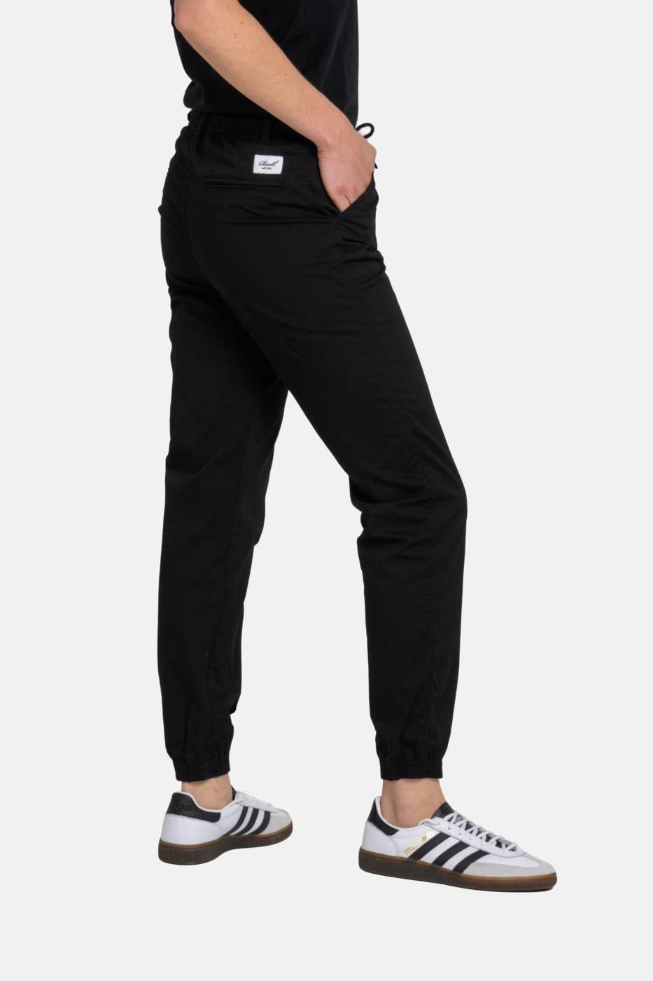 Reell Reflex Women LW Blitzangebot