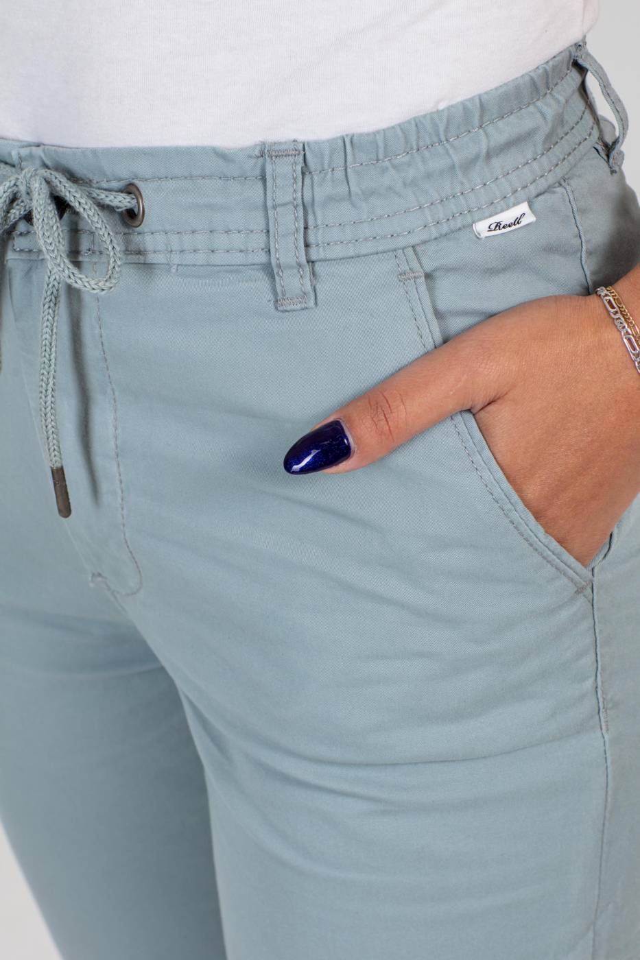 Reell Reflex Women LW Chino Neuheiten