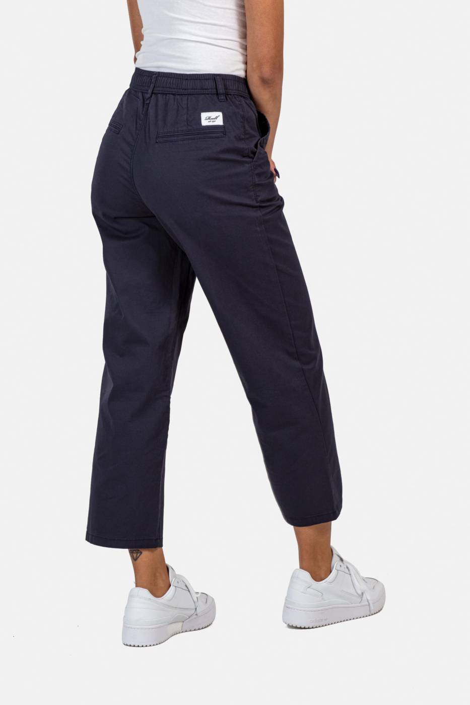 Reell Reflex Women LW Loose Chino Bestseller