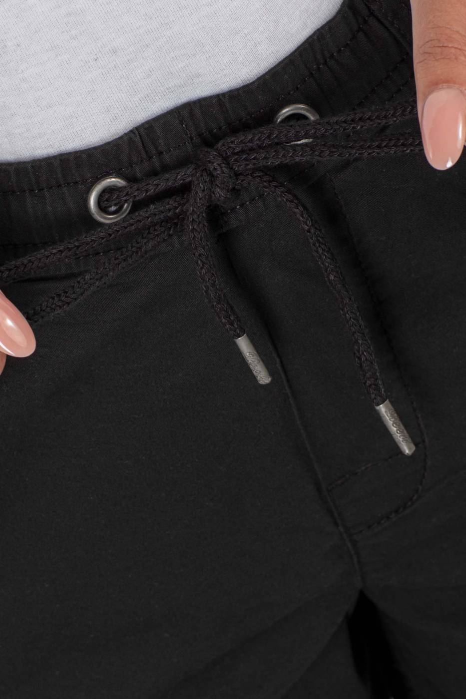 Reell Reflex Women LW Easy Short Räumungsverkauf