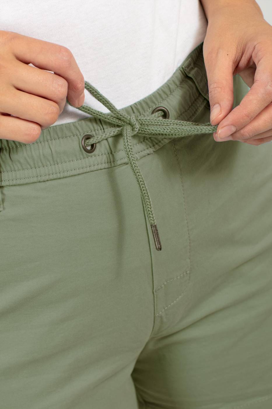 Reell Reflex Women LW Easy Short Kauf eins, bekomm eins gratis
