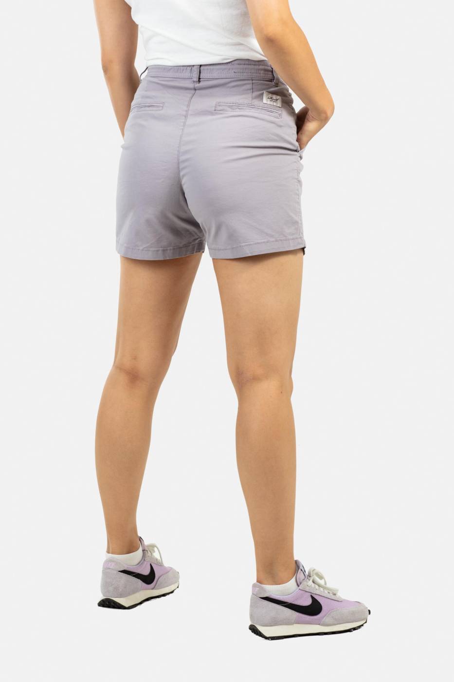 Reell Reflex Women LW Easy Short Tägliche Deals