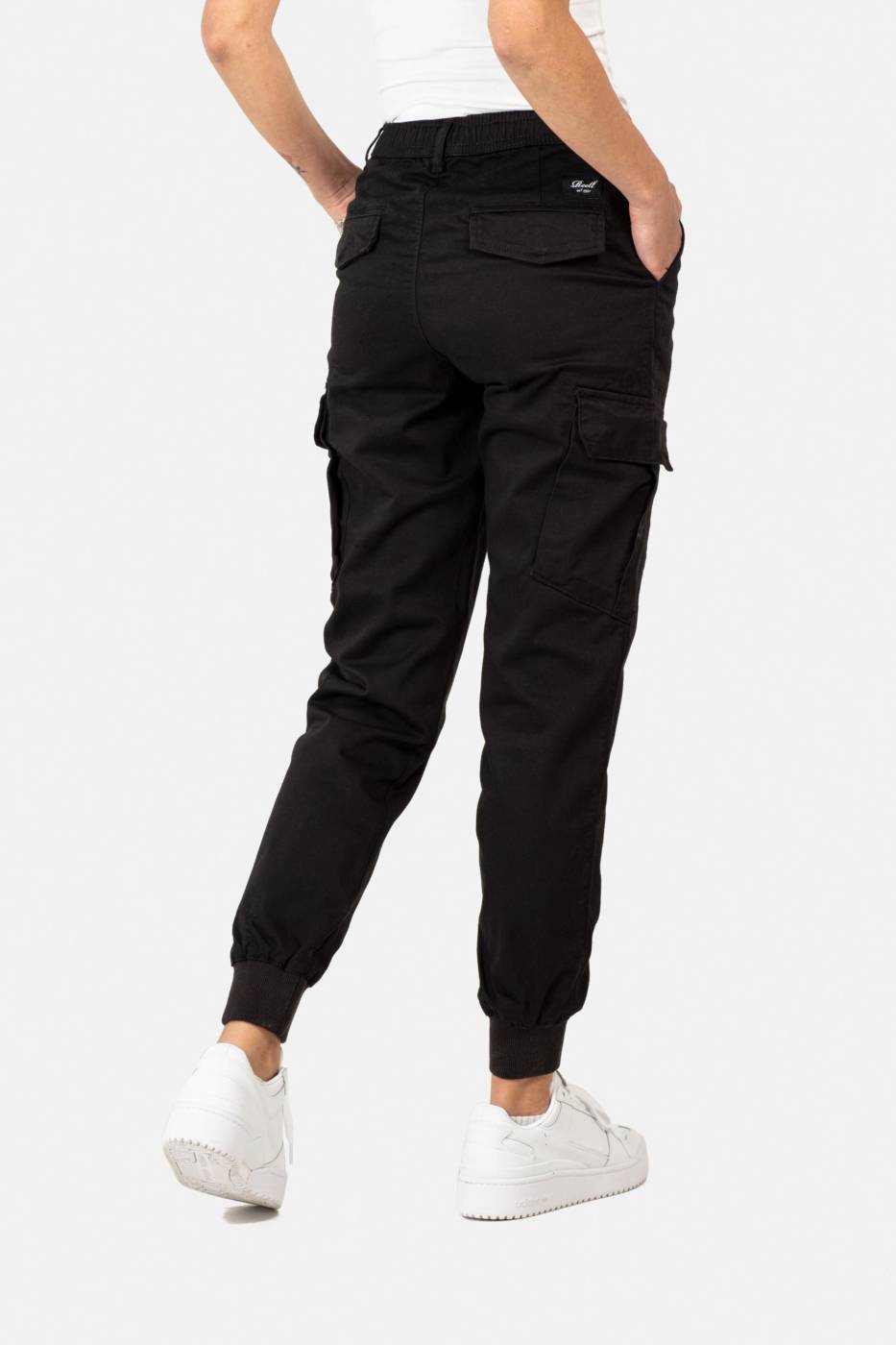 Reell Reflex Women Rib Cargo Riesige Ersparnisse