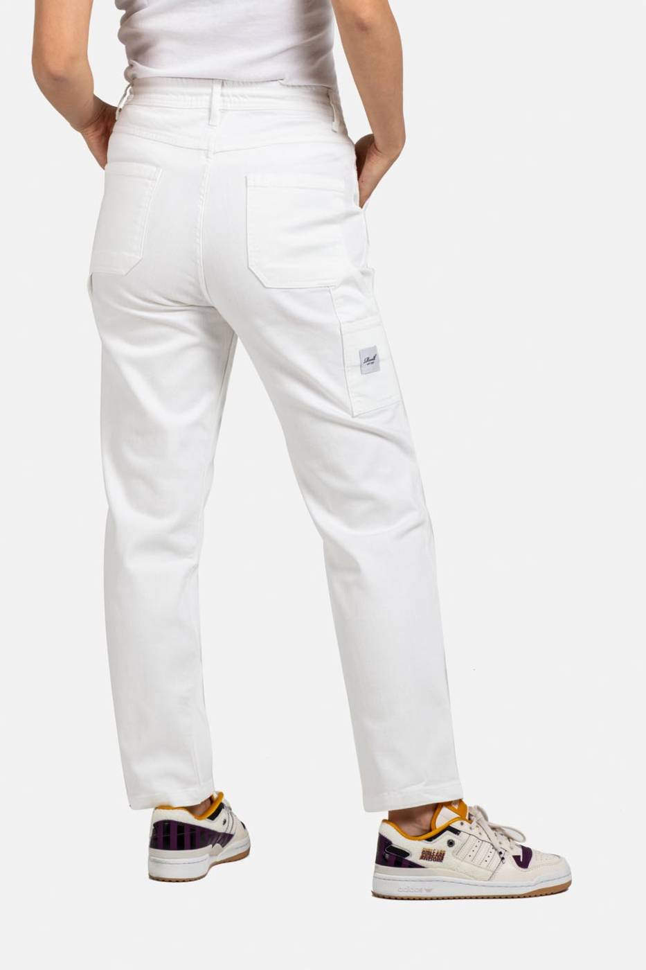 Reell Reflex Women Worker Super Sparpreis