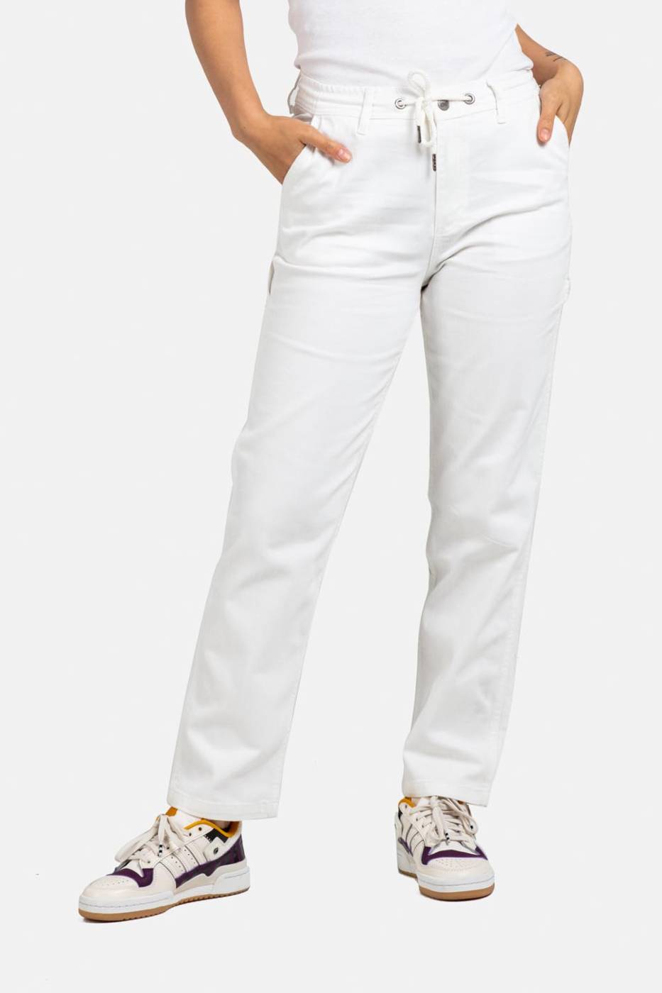 Reell Reflex Women Worker Super Sparpreis
