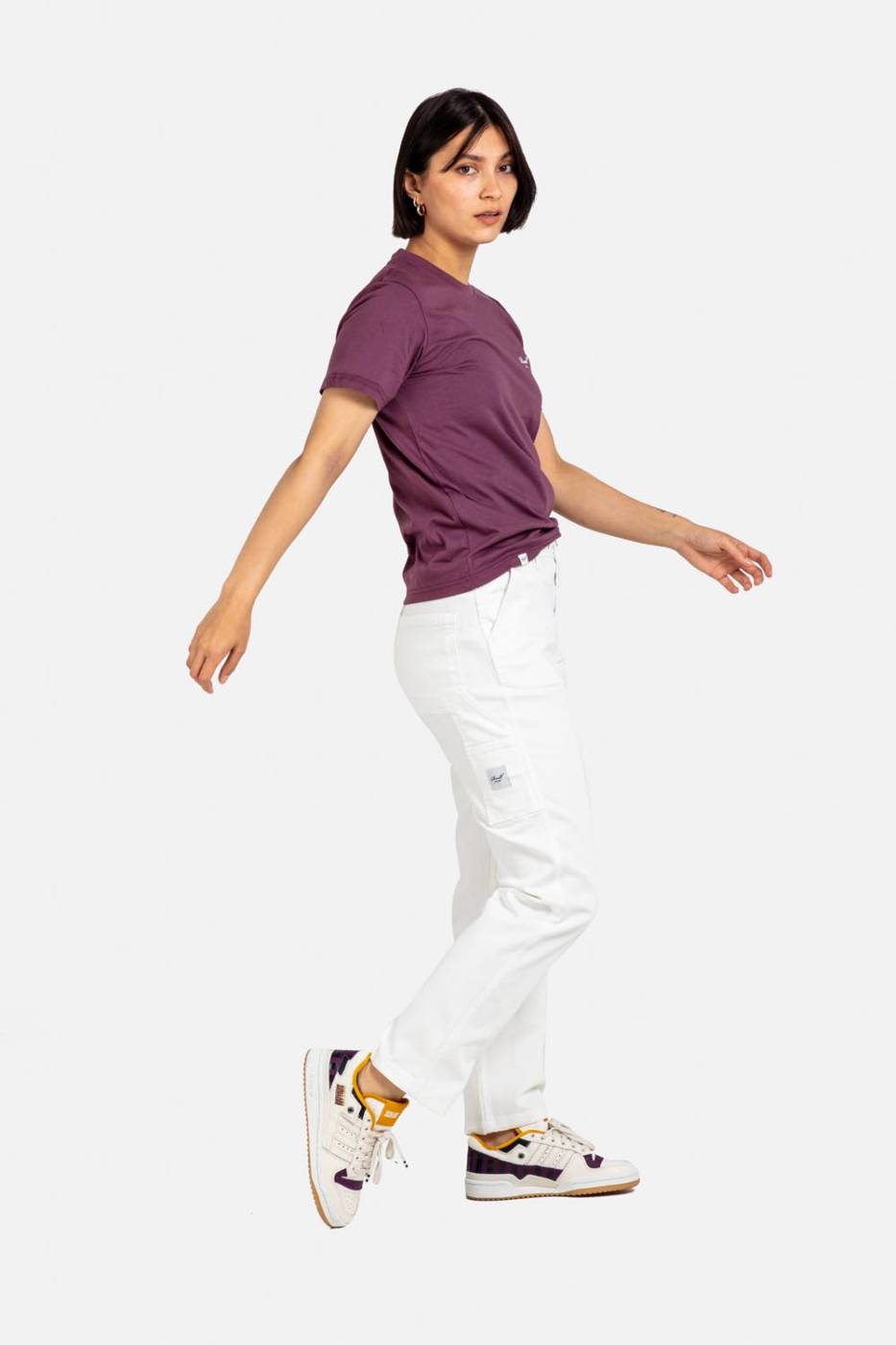 Reell Reflex Women Worker Super Sparpreis