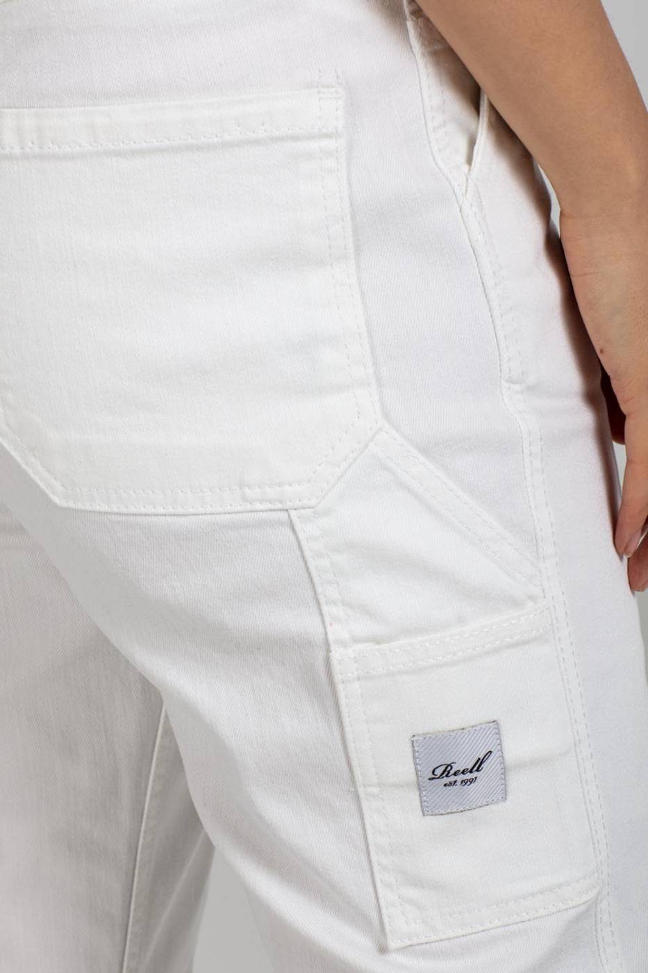 Reell Reflex Women Worker Super Sparpreis