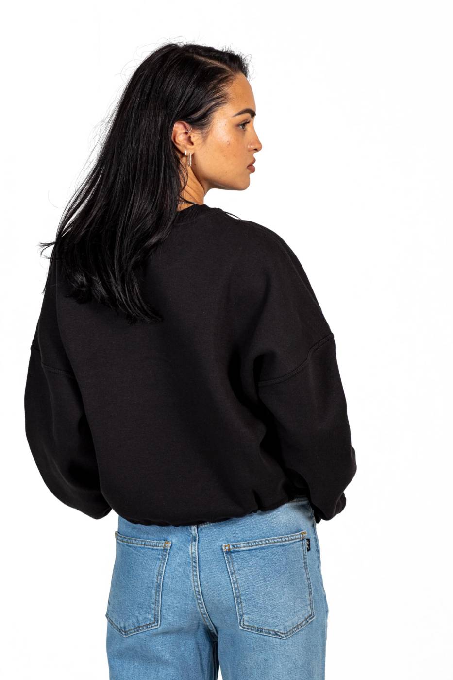 Reell Women Amara Crewneck JETZT KAUFEN
