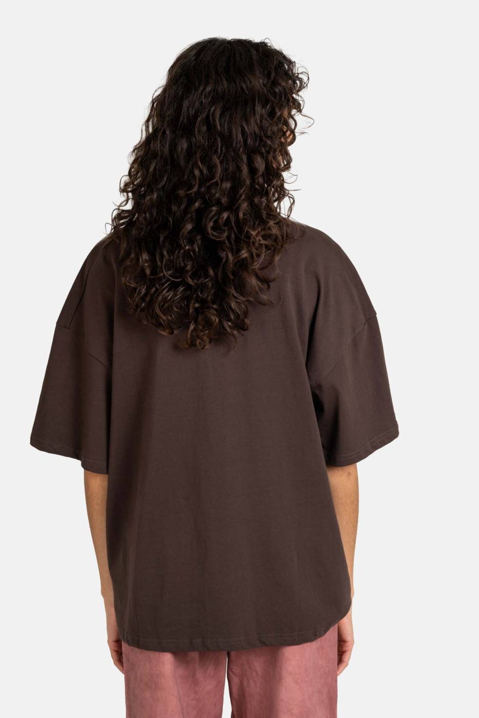 Reell Women Ann T-Shirt Zeitbegrenzte Promotion