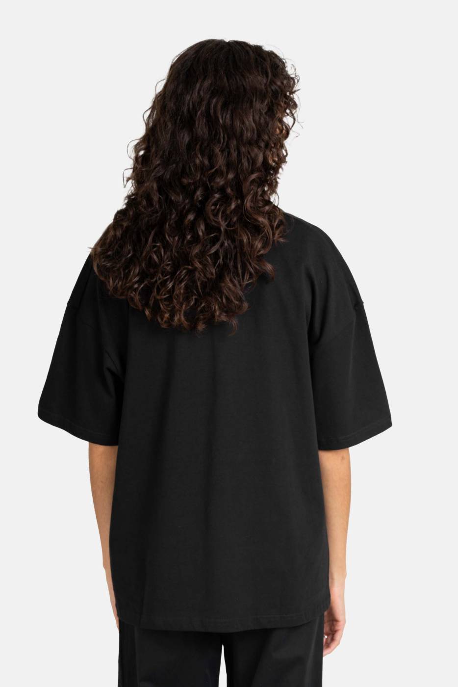 Reell Women Ann T-Shirt Bis zu 50% Rabatt