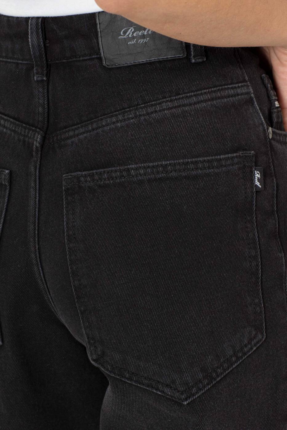 Reell Women Betty Baggy Bis zu 55% Rabatt