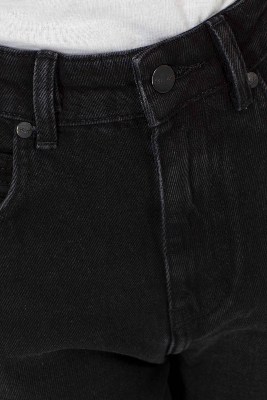 Reell Women Betty Baggy Bis zu 55% Rabatt