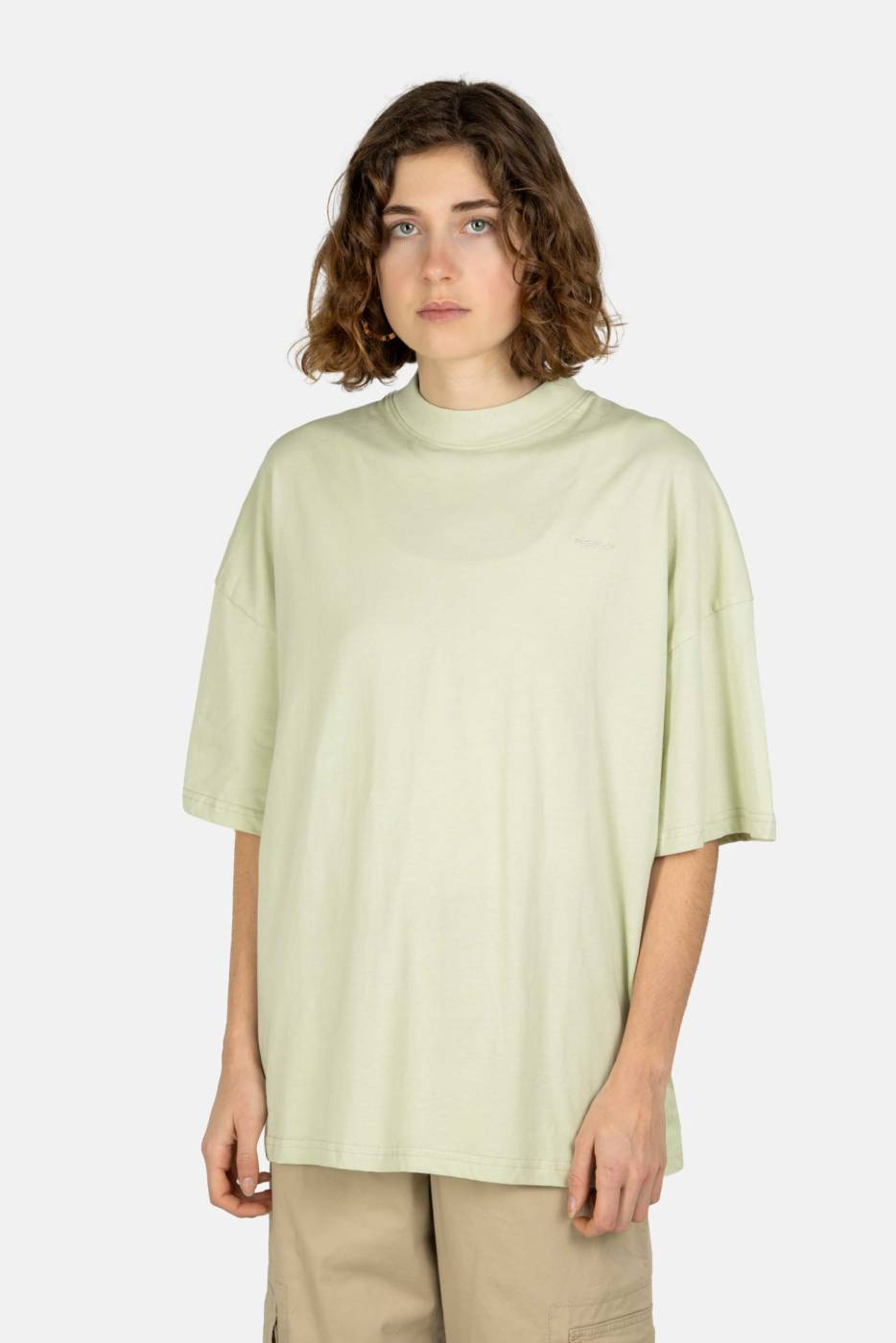 Reell Women Harper T-Shirt