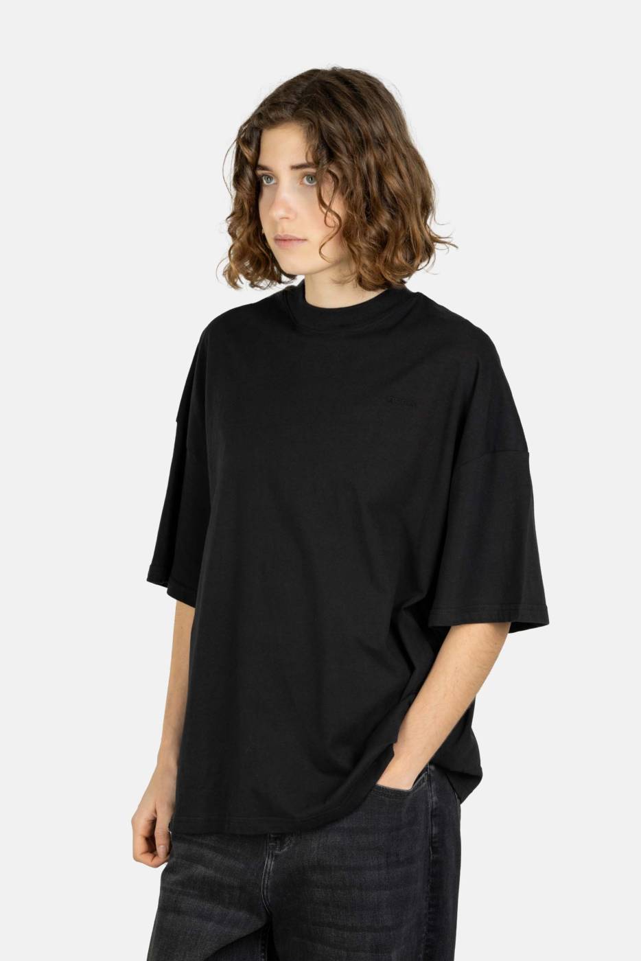 Reell Women Harper T-Shirt